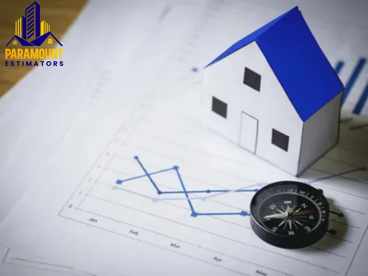 preliminary estimate