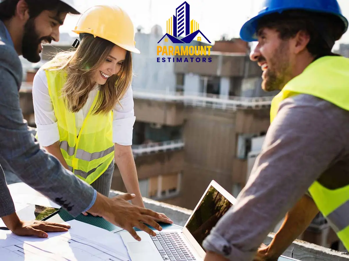 Construction Activities