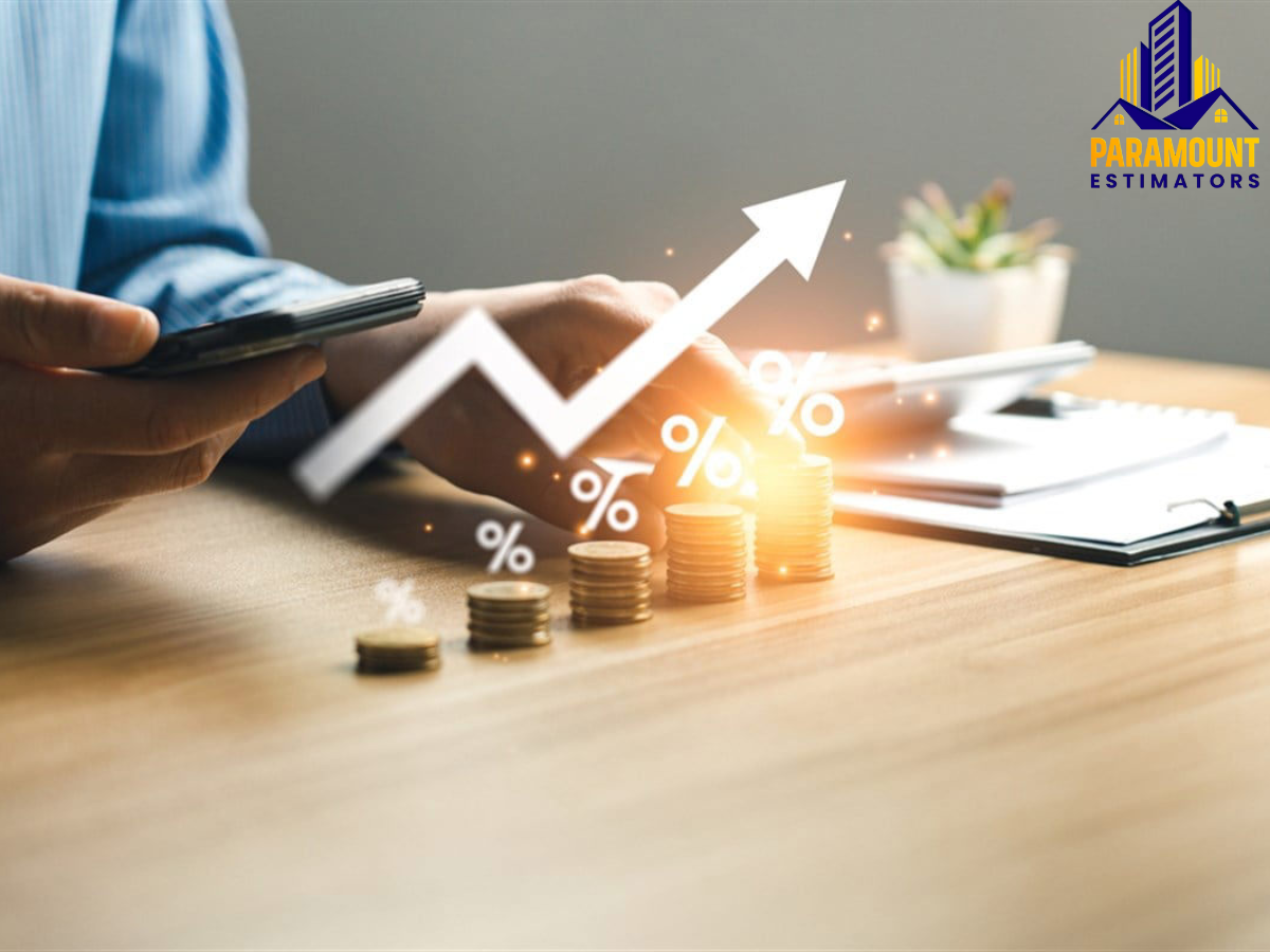 Construction Project