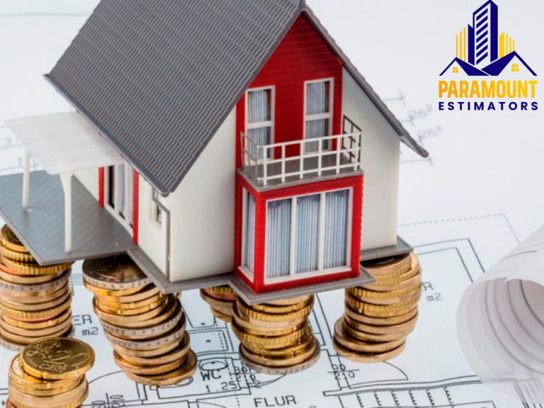 Cost to Build a Building in 2025