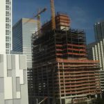 Construction Estimates