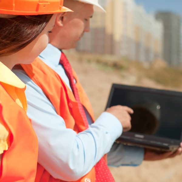 Construction Estimating Services NYC