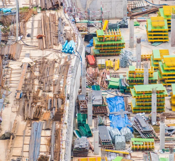 construction-building-seen-from-min