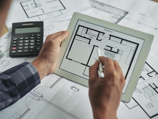 Construction Estimating Services NYC