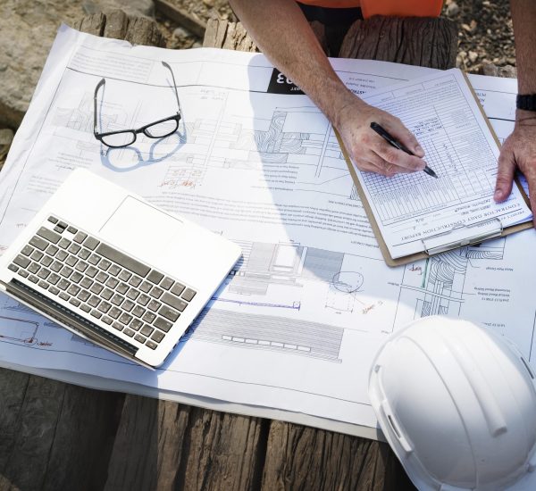 Construction Estimating Services NYC
