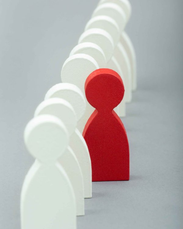 still-life-business-roles-with-various-pawns (1)