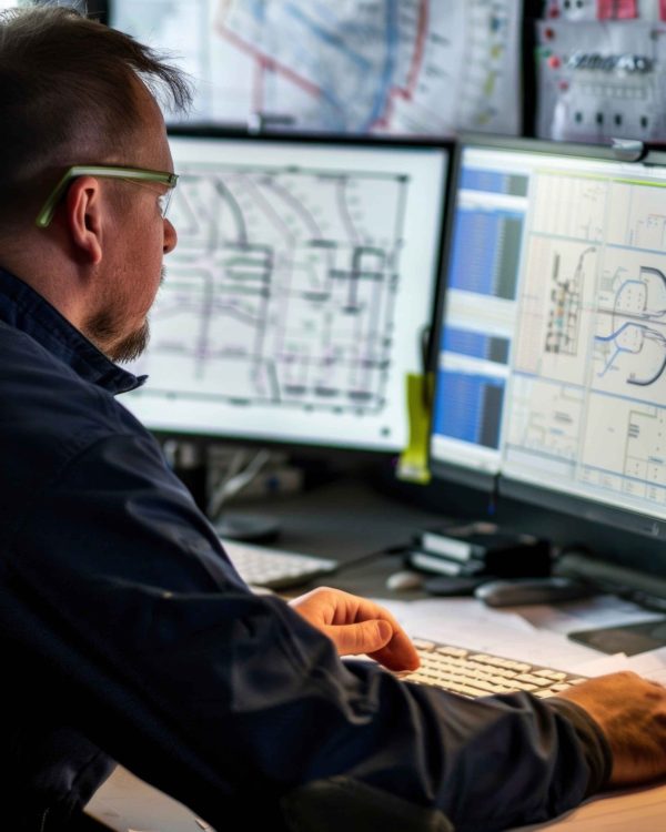 view-male-engineer-work-engineers-day-celebration (1)