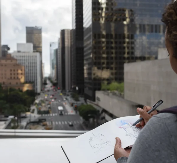 woman-enjoying-her-exterior-hobbies-min