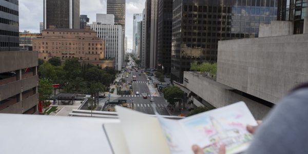 Construction Estimating Services NYC